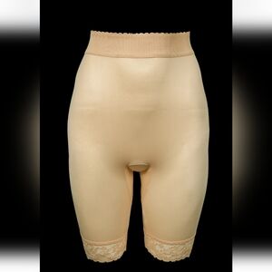 Rago shapewear I HAVE MORE SHAPEWEAR TO SELL IN A LOT